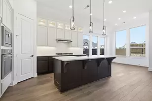 7817 Winterbloom Wy, Fort Worth, TX 76123 - Photo 6