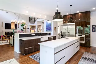 3817 Meadowdale Ln, Dallas, TX 75229 - Photo 16