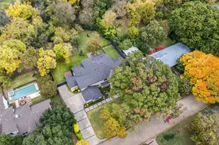 3817 Meadowdale Ln, Dallas, TX 75229 - Photo 40