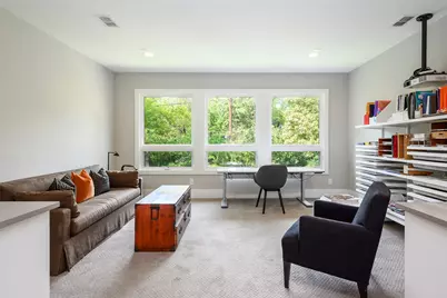 3817 Meadowdale Lane, Dallas, TX 75229 - Photo 32