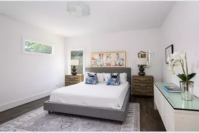 3817 Meadowdale Lane, Dallas, TX 75229 - Photo 30