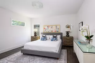 3817 Meadowdale Ln, Dallas, TX 75229 - Photo 30