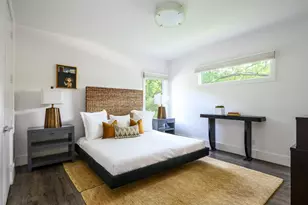 3817 Meadowdale Ln, Dallas, TX 75229 - Photo 34