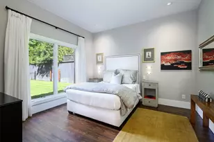 3817 Meadowdale Ln, Dallas, TX 75229 - Photo 26