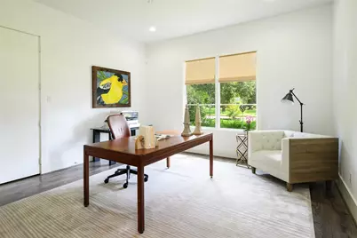 3817 Meadowdale Lane, Dallas, TX 75229 - Photo 24