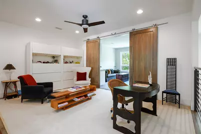 3817 Meadowdale Lane, Dallas, TX 75229 - Photo 28