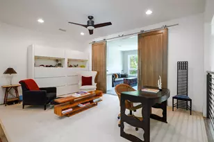 3817 Meadowdale Ln, Dallas, TX 75229 - Photo 28