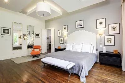 3817 Meadowdale Lane, Dallas, TX 75229 - Photo 20