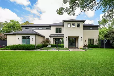 3817 Meadowdale Lane, Dallas, TX 75229 - Photo 2