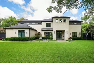 3817 Meadowdale Ln, Dallas, TX 75229 - Photo 2