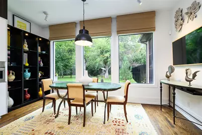 3817 Meadowdale Lane, Dallas, TX 75229 - Photo 18