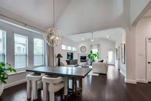 7213 W Nirvana Cir, North Richland Hills, TX 76182 - Photo 6