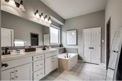 7213 W Nirvana Circle, North Richland Hills, TX 76182 - Photo 20