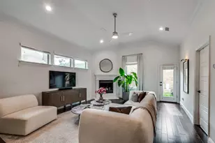 7213 W Nirvana Cir, North Richland Hills, TX 76182 - Photo 16