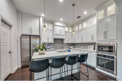 7213 W Nirvana Circle, North Richland Hills, TX 76182 - Photo 10