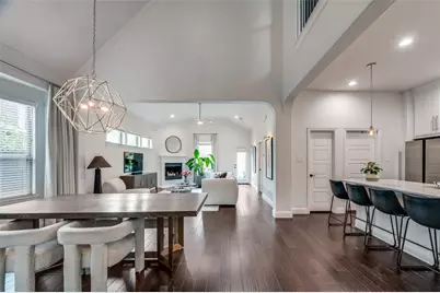 7213 W Nirvana Circle, North Richland Hills, TX 76182 - Photo 8