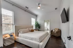 7213 W Nirvana Cir, North Richland Hills, TX 76182 - Photo 18