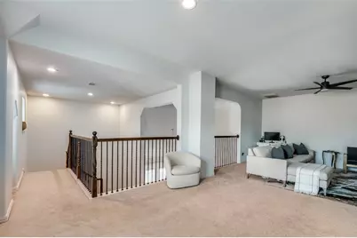 7213 W Nirvana Circle, North Richland Hills, TX 76182 - Photo 22