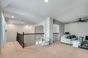 7213 W Nirvana Cir, North Richland Hills, TX 76182 - Photo 22