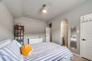 7213 W Nirvana Cir, North Richland Hills, TX 76182 - Photo 30