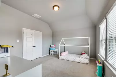 7213 W Nirvana Circle, North Richland Hills, TX 76182 - Photo 28
