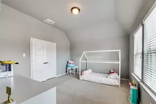 7213 W Nirvana Cir, North Richland Hills, TX 76182 - Photo 28