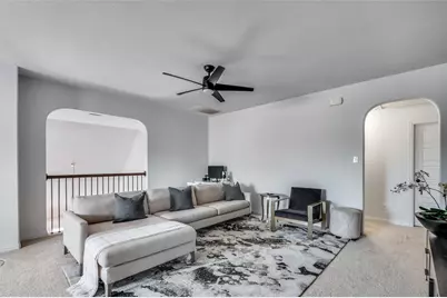 7213 W Nirvana Circle, North Richland Hills, TX 76182 - Photo 24