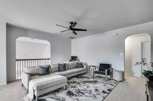 7213 W Nirvana Cir, North Richland Hills, TX 76182 - Photo 24