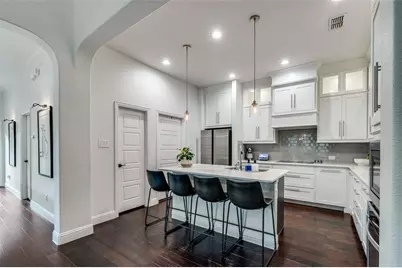 7213 W Nirvana Circle, North Richland Hills, TX 76182 - Photo 12