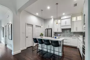 7213 W Nirvana Cir, North Richland Hills, TX 76182 - Photo 12