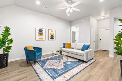 1624 E Collin Street, Corsicana, TX 75110 - Photo 16