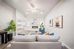 1624 E Collin St, Corsicana, TX 75110 - Photo 22