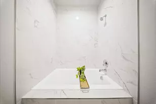 1624 E Collin St, Corsicana, TX 75110 - Photo 12