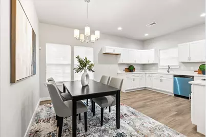 1624 E Collin Street, Corsicana, TX 75110 - Photo 6