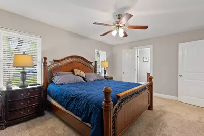 620 Turtle Creek Drive, Greenville, TX 75402 - Photo 14