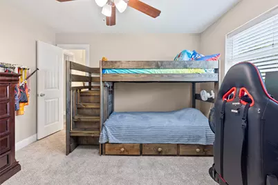 620 Turtle Creek Drive, Greenville, TX 75402 - Photo 16