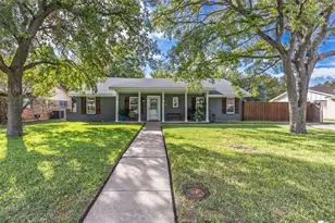 620 Turtle Creek Dr, Greenville, TX 75402 - Photo 28