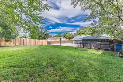 620 Turtle Creek Drive, Greenville, TX 75402 - Photo 26