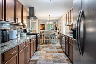 620 Turtle Creek Dr, Greenville, TX 75402 - Photo 12