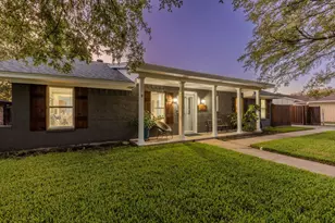 620 Turtle Creek Dr, Greenville, TX 75402 - Photo 2