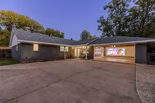 620 Turtle Creek Dr, Greenville, TX 75402 - Photo 20