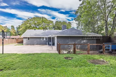 620 Turtle Creek Drive, Greenville, TX 75402 - Photo 24