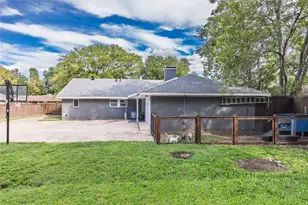 620 Turtle Creek Dr, Greenville, TX 75402 - Photo 24