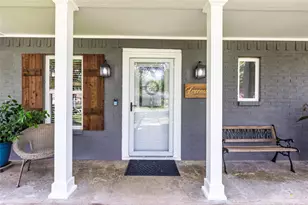 620 Turtle Creek Dr, Greenville, TX 75402 - Photo 4