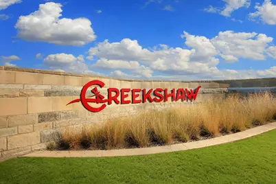 3220 Wind Knot Way, Royse City, TX 75189 - Photo 4