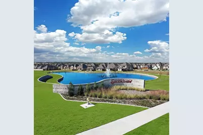 3220 Wind Knot Way, Royse City, TX 75189 - Photo 10