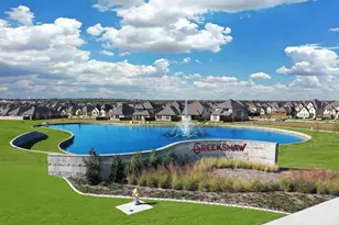 3220 Wind Knot Way, Royse City, TX 75189 - Photo 10