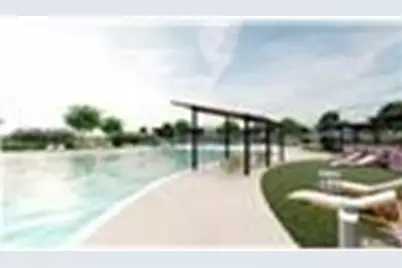 3220 Wind Knot Way, Royse City, TX 75189 - Photo 6