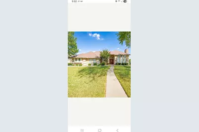 544 Missionary Ridge, DeSoto, TX 75115 - Photo 1