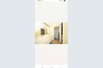 544 Missionary Ridge, DeSoto, TX 75115 - Photo 10